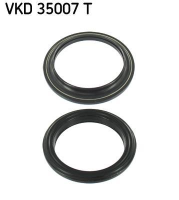 Rolamento copo de suspensão SKF ref. VKD 35007 T